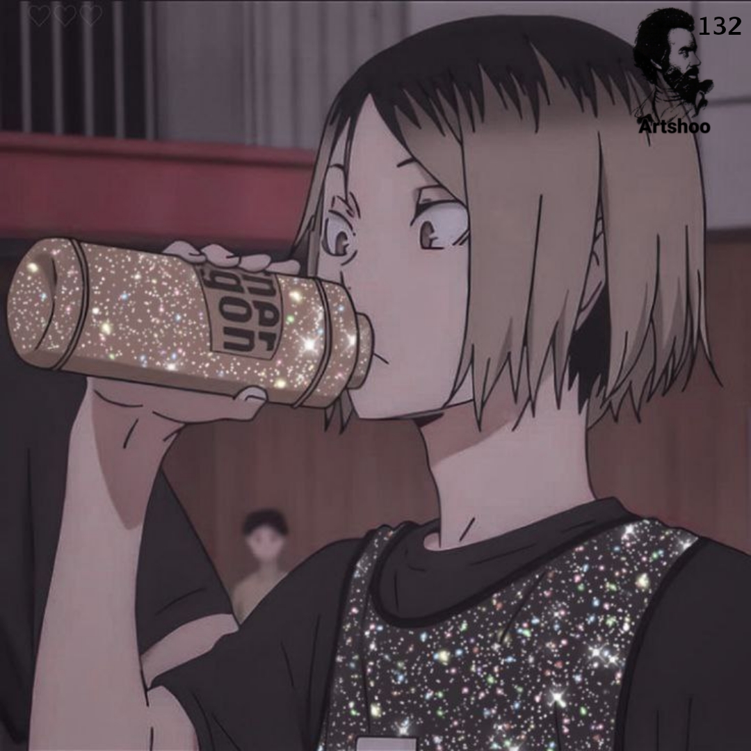 آموزش نقاشی سیاه قلم شهرری